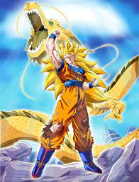 goku shenron dragon ball super 悟空壁紙 ドラゴンボール イラスト ドラゴンボール
