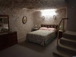 Learn about the spruce's editorial process. The Strange Underground Homes In The Middle Of The Australian Desert Cnet