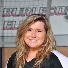 Riley Roberts' High School Career Home