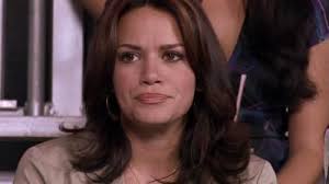 One Tree Hill (TV Series 2003–2012)