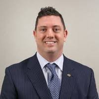 Chris Gatto Email & Phone Number