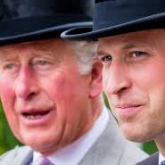 Le Prince William dévoile une vidéo inédite de lui aux Bahamas pour la  préservation de l'océan