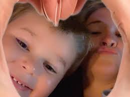 Fundraiser by Destiny Goodwin : Help Destiny Overcome Her Housing Crisis