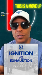 Perfil de Oliver L. Velez