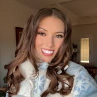 80+ "Brittany Ann" profiles