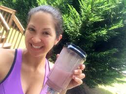 21 Day Fix meal ideas with veggies and protein