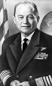 Aircraft Carrier Photo Index: USS FRANKLIN D. ROOSEVELT (CVB-42)