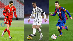 @uefayouthleague 🔽 team of the. Zhabiktb9ocj6m