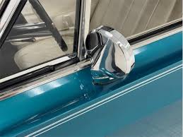 Image result for Silver 1968 Monaco