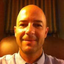 John LoPresto (@LoPrestoJohn)