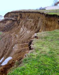 Din cauza factorilor enumerați în. AlunecÄri De Teren In Vrancea Viva Fm