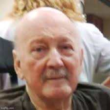 Joseph Pitts Obituary (1941