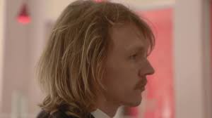 First look: Yo Grapes launches new music video