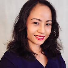 Internal Medicine Physicians in Torrance, CA