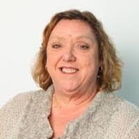 30+ "Beth Eaves" profiles