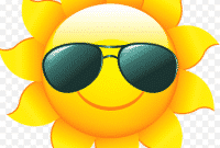 Selain contoh mengenai kosa kata bahasa inggris berakhiran y, berikut juga contoh kosakata indah dalam bahasa inggris juga artinya. Penjelasan Sun Sunrise Sunset Dalam Bahasa Inggris Beserta Contoh Kalimat