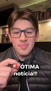 Uhuuuuuu finalmente 🥹❤️