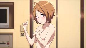 Please stop it that's the meaning. Rail Wars Episode 11 Almost Finished Yamete Kudasai