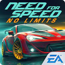 Browse All Android Applications In Our Website Need For Speed Need For Speed Rivals Need For Speed Carbon