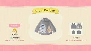 1 058 Mentions J Aime 6 Commentaires Acnh Clothing Designs Fashionablyarcadia Sur Instagram Animal Crossing Game Animal Crossing New Animal Crossing