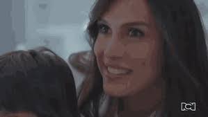 Guino Lala Jimenez GIF