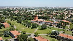 Maison medicale de garde toulouse 31 a is a company registered in france. Clinique Veterinaire De Garde Toulouse Et Sa Region