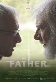 Anthony hopkins, olivia colman, mark gatiss and others. The Father 2019 Streaming Filme Kostenlos Online Anschauen Mega Stream To