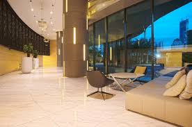 get quote call now get directions. Leala Setia Sky Suites Klcc Kuala Lumpur 2021 Updated Deals Hd Photos Reviews