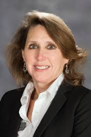 2021 Spring Conference