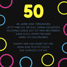 01 texte einladung geburtstag am 4. Ip0rhpmedel9vm