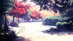 See more ideas about scenery, aesthetic backgrounds, anime scenery. Aesthetic Scenery Anime Background Wallpaper