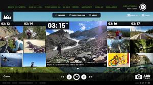 Ie And Xbox One The Best Web On Tv Xbox Wire