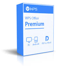 Wps Office Premium Review 56 Off Coupon Promotion 12 Months