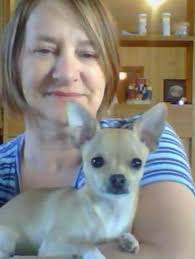 Contributions to the tribute of Betty Anne Marie Crawford