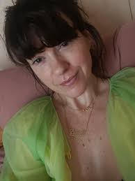 Happy New Year from the depths of California, where I am lying in a cabin  with the rain pitter pattering outside. Wearing a vintage chiffon dressing  gown, eating strawberries and watching endless