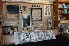 This dorm room tour was taken at clement hall. 21 Let S Compete For Best Dressed Space Ideas Texas Tech Texas Tech Dorm Dorm Life