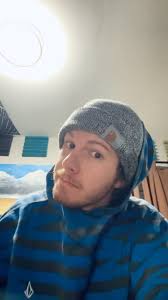 On the contrary to this song, the rap game is actually pretty entertaining  right now 😄 , Y’all team Kendrick or team Drake? , #reels #fyp #music  #newmusic #newartist #hiphop #rap #kendrick #drake ...