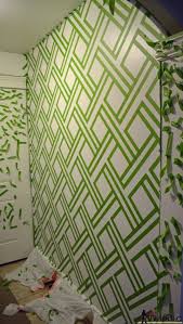 Check spelling or type a new query. Geometric Wall Taping It Modern Her Tool Belt