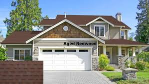 Check spelling or type a new query. Roofing Color Charts Stalcup And Son S Construction Ccb 196387