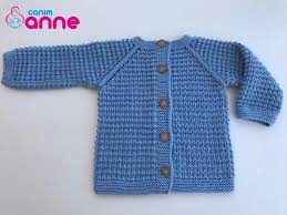 Fare Disi Bebek Hirka Modeli Hirka Hirkalar Bebek