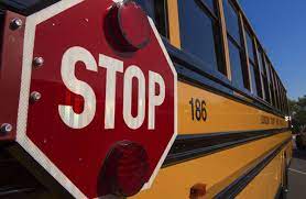 The State Of American Education | 1A