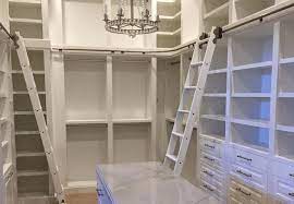 Maybe you would like to learn more about one of these? Cutting Edge Closets And Design Utah Custom Closets