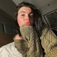 i have 2 tickets to jessie murph at the met for saturday night if anyone is  interested stop by 360 domino lane to pick up 25.00 each