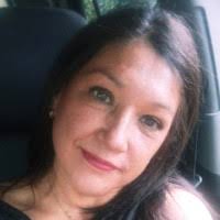 20+ "Veronica Pinochet" profiles