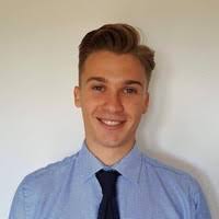 40+ perfiles de «Jordan Block»