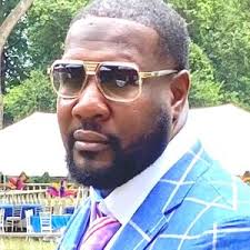 How to Improve Your Restaurant Profit Margin