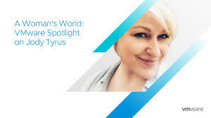 Jody Long's Instagram, Twitter & Facebook