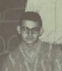 The University of Notre Dame Class of 1969 Blog: One Hundred Seventy '69  Domers Who Graduated from Ninety-Four New York High Schools