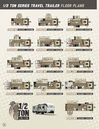 The 366rds from cougar with a rear den, three couches and in command pro series gen 3 w/global connect. 2017 Keystone Rv Cougar Western Edition Brochure Download Rv Brochures