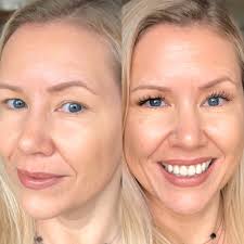 How many lashes are in full set of extensions? Are Lash Extensions Worth It How Long Do They Last Beauty Over 40